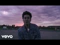 Videoklip Mirai - Pojď ke mně blíž (ft. Ben Cristovao) s textom piesne