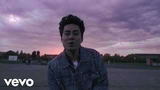 Videoklip Mirai - Pojď ke mně blíž (ft. Ben Cristovao) s textom piesne