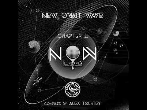 Sam Waller - Remontada