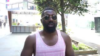 #BlackLivesMatter Or Do All Lives Matter ?| George Floyd killed