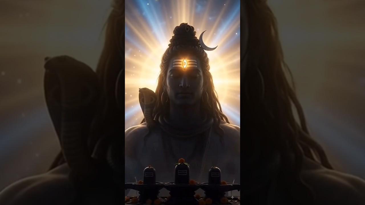 har har Shambhu har har mahadev How to Upload YouTube Shorts to Get More Views #shorts #viral #shiv