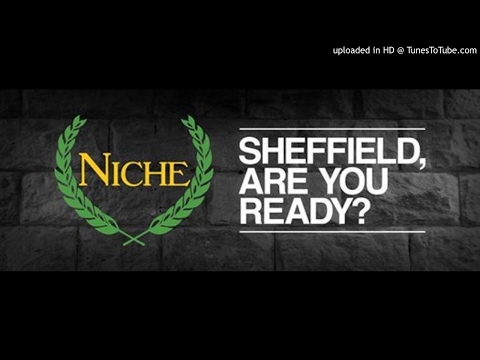 Sandy B - Make The World Go Round [Stonebridge Mix] |Organ |House