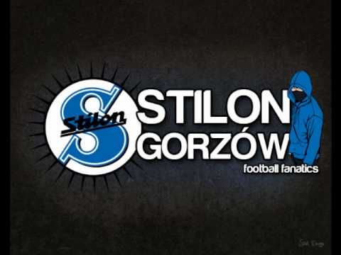 WJD - ZKS STILON 1947 GORZÓW