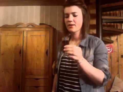 Movie on 2011 03 13 at 22 48