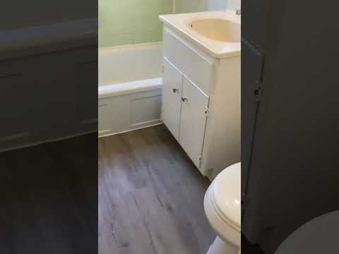 7122-7124 W. Silver Spring Dr. - Video 2 of 2