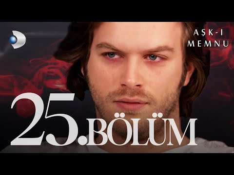 download lagu mp3 mp4 Aski Memnu 25 Blm Tek Parca, download lagu Aski Memnu 25 Blm Tek Parca gratis, unduh video klip Aski Memnu 25 Blm Tek Parca
