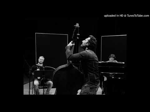 Kulu Be Extrait - Bertrand Ravalard Quartet
