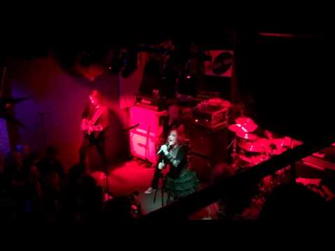 Anja Orthodox ft.Turbo- Otwarte Drzwi Do Miasta