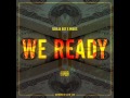 Soulja Boy Ft Migos We Ready Instrumental