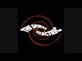 The Spiral Electric