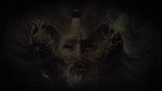 BEHEMOTH - Ora Pro Nobis Lucifer - (OFFICIAL LYRIC VIDEO)