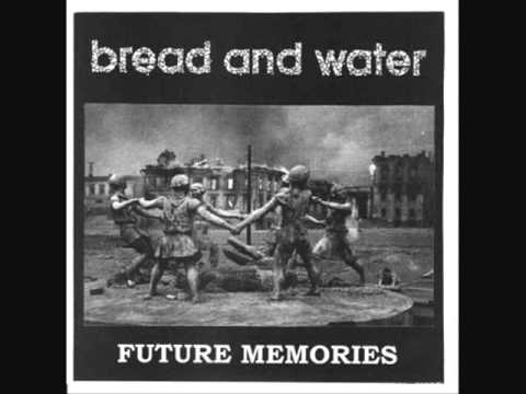 Fear Of God - Bread and Water