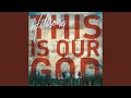 Across The Earth (Live)