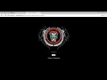 Cara Alternatif Upload Shell Kcfinder