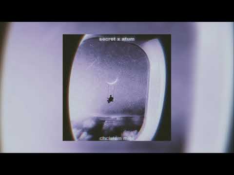 Secret ''Chciałem Mieć"ft. 204atum (prod. Depo)