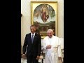 The Antichrist Barack Obama & The False Prophet ...
