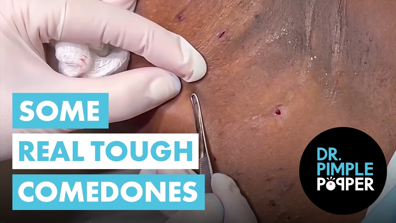 Roberta Molento Boscardin-15