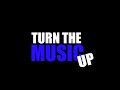 Turn the music up [XD: Love Dance Music] 60fps ...