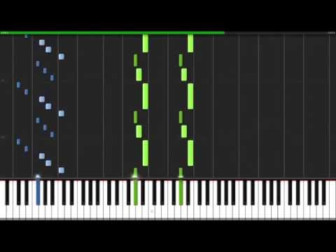 download lagu mp3 mp4 Your Best Nightmare Piano, download mp3 Your Best Nightmare Piano free downloadn, video klip Your Best Nightmare Piano