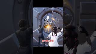 視聴者さんとバトロアで◯のグミの精霊を自引き!?【フォートナイト/ゆっくり実況】#フォートナイト#ブレインロット#ゆっくり実況#マシュコロch