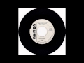 Jack McVea Orchestra Cha-Cho Hop Chess 1690 B ...