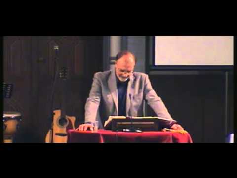 Pohvatajte Lisice 4. dio (Stojan Gajicki)