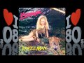 Veronique - Jungle Man Afrikan Man Maxi 
