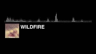 Wildfire