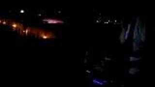 Alexico 2 @Divide and Conquer