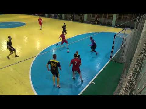 7 КУ 1  Класс-2 – DreamTeam