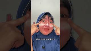 Download lagu KALAU KALIAN MAIN APA SELESAI SHOLAT TARAWIH? #shorts #shortsviral #shortsvideo mp3