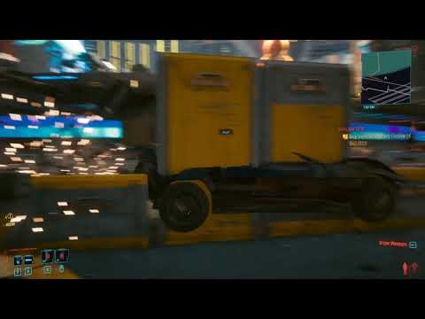 Steam Community :: Cyberpunk 2077