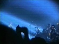 06. Rammstein - Adios live London 2002 