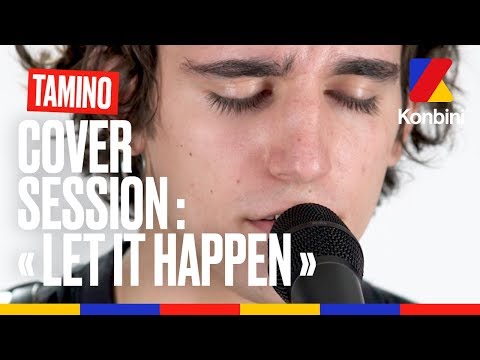 tame impala let it happen sessions tame impala let it happen sessions