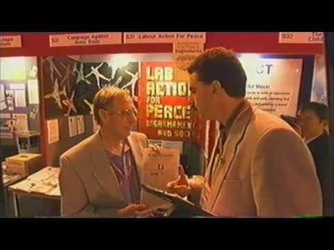 Borat's Guide to British Politics