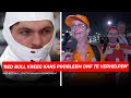 'Probleem brandstofpomp was bekend', Fans: "Hamilton toch weer geluk gehad" | GPFans News