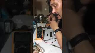 material ARM propiedad Romero 2