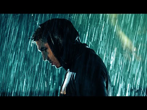 DYEM - Némesis (Videoclip Oficial)