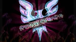 ♪♪♪Freddy colors♪♪♪