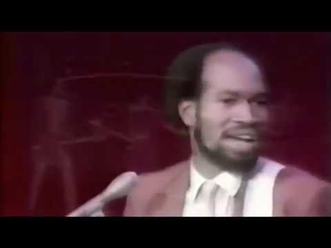 Skyy   let's celebrate 1981 remastered