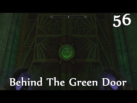 Skyrim SE [Ordinator Pure Mage]: Much Ado About Snow Elves Pt.4 Ep.56