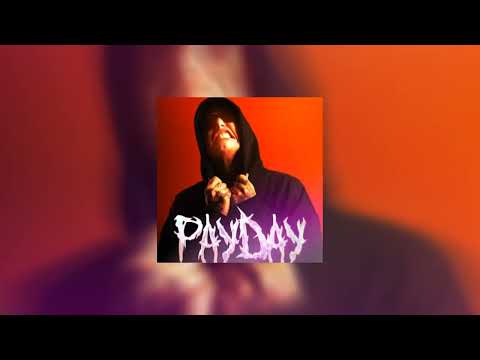 happy hardcore x scenecore x rave beat / lida x cmh type beat