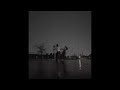 Yuna Someone Out Of Town Slowed Reverb Instrumental Repeated Edit Audio