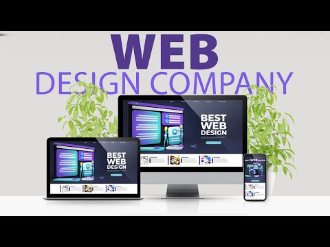 Videos from CodeWare Limited