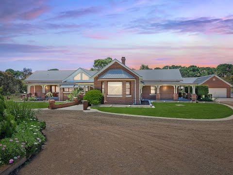 140 Tolloora Way, Batesford, VIC 3213, 4 침실, 2 욕실, House