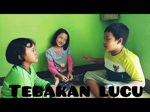 tebakan-lucu