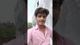 Teri Kamar Pe ❣️ | Nityam Singh Rajput | Tony Kakkar