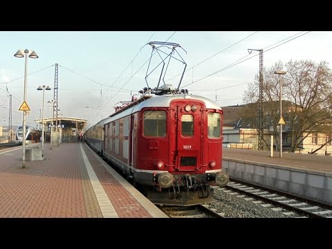 Monatsrückblick April 2017