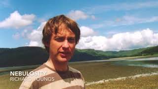 RICHARD YOUNGS   NEBULOSITY