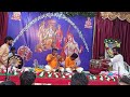 LNadhaswaram Durgaprasad Srikalahasti Thavil SRG Selva GoodNadaswaram Players